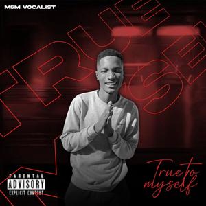 Goseng. (Original Sound) (feat. Bongza Da Djy|Explicit)