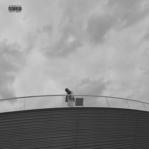 MEMORY LANE (Explicit)