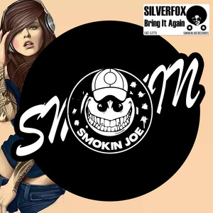 Bring It Again (Original Mix)