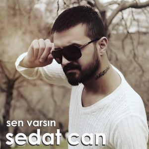 Sen Varsın