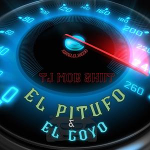 El Pitufo & El Goyo (Explicit)