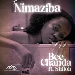 Nimaziba (feat. Shiloh Mubanga)