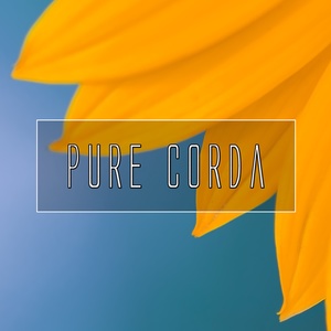 나를 살게 해 (让我活下去)