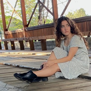 are you still proud?