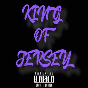 No Assist (Explicit)