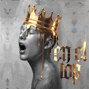 En El Top (Explicit)
