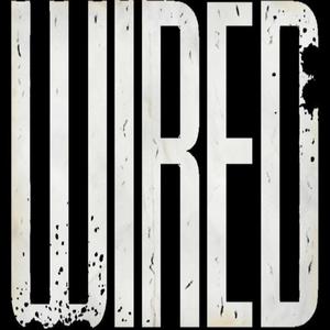 Wired locked n loaded.mp3 (Explicit)