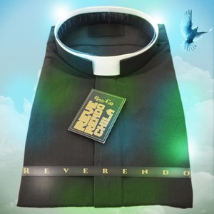 Yo me calmaré (Explicit)