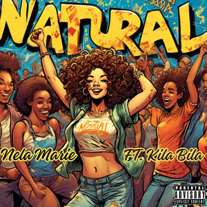 Natural (Explicit)