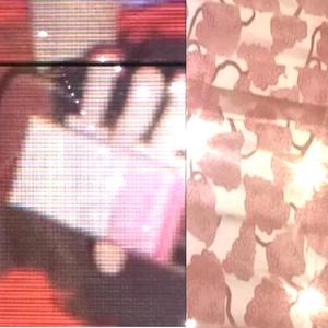 lust (feat. whymee) (hg mix|Explicit)