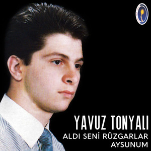 Aldı Seni Rüzgarlar / Aysunum