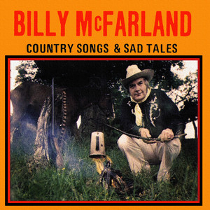 Country Songs & Sad Tales