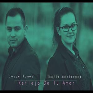 Reflejo De Tu Amor (feat. Noelia Barrionuevo)