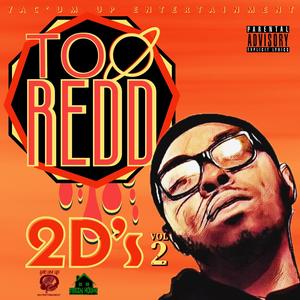 Do For Love (Explicit)