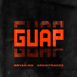 Guap (Explicit)