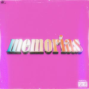 memorias