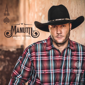 Oração de São Francisco