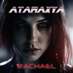 Android Love (feat. TiB'O)