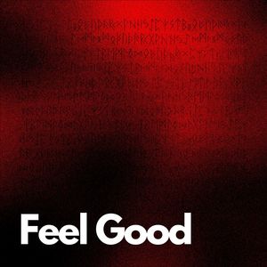 Feel Good