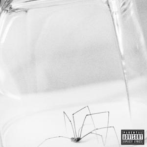 all types of highs (Explicit)