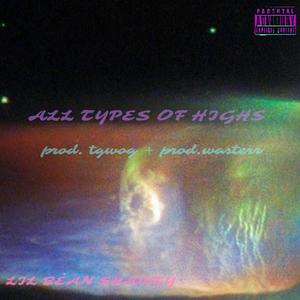 all types of highs (Explicit)