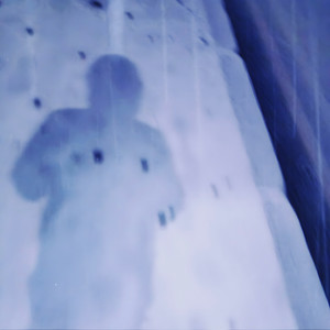 The Moment: Soundscaping (Explicit)