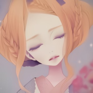 若如