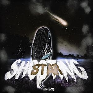 Drill time (feat. K2) (Explicit)