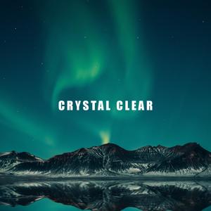 Crystal Clear (feat. Synne)