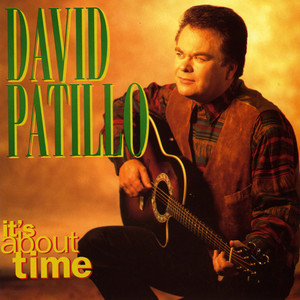 When the World Runs out of Parties