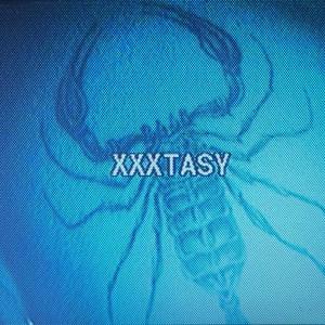 XXXTASY