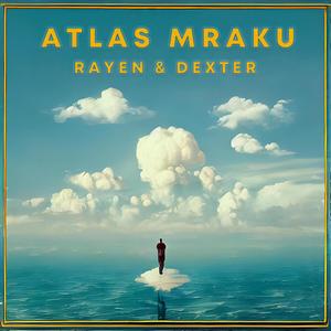 atlas mraku (feat. dexter) (Explicit)