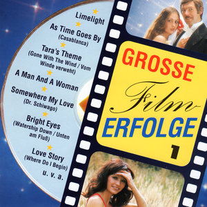 I Just Called To Say I Love You (The Lady In Red / Die Frau in Rot)