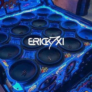 MEU BEM QUERER (EletroFunk 2024) (Explicit)