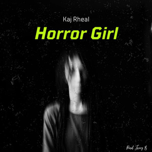 Horror Girl