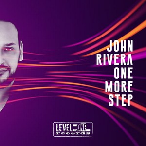 So Fresh (Original Mix)