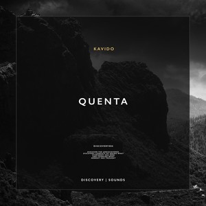 Quenta