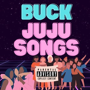 Buck (Explicit)