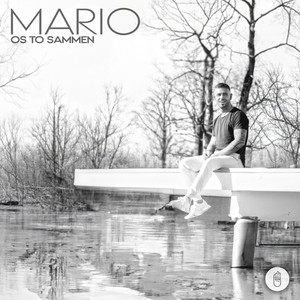 Os To Sammen (Explicit)