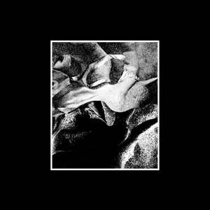 Wading in the Mud (Explicit)