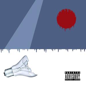 The Coronation of Our New Reptilian Overlords