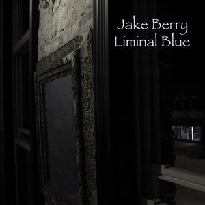 Liminal Blue