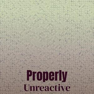 Gladiolus Labyrinthitis