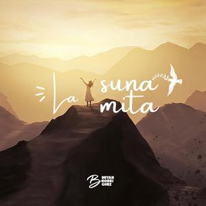 La Sunamita