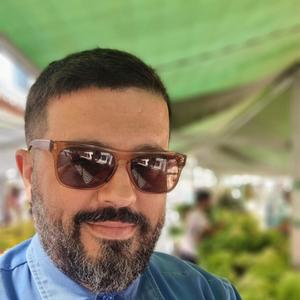 Celoko, viagem sonora(feat. Adsinduz)