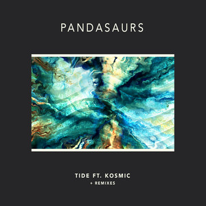 Tide (Haemond Remix)