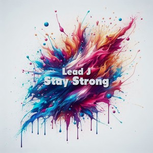 Stay Strong