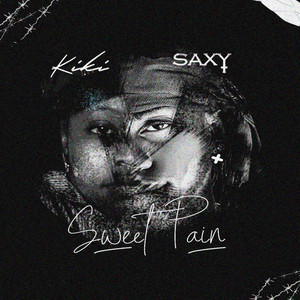 Sweet Pain