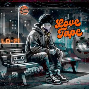 LoveTape