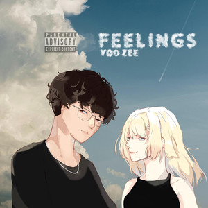 Why You Leave Me Here? (Explicit)